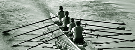 Clients Rowers