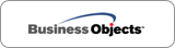 Business Objects