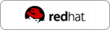 RedHat