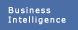 Business Intelligence